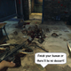 Illustration for article titled Gaming and Misbehaving: Dishonored